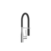 Dornbracht - Einhebelmischer Profi Sync 33865895 chrom