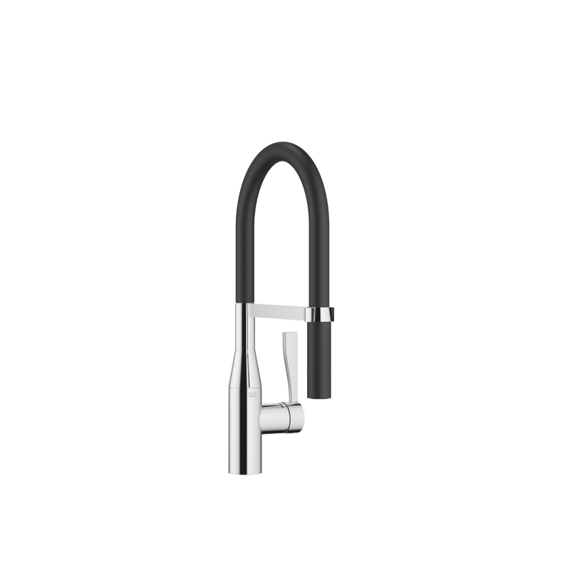 Dornbracht - Einhebelmischer Profi Sync 33865895 chrom