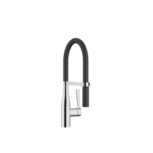 Dornbracht - Einhebelmischer Profi Sync 33865895 chrom