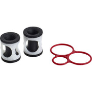 Ideal Standard - Geräuschdämpfer-Set