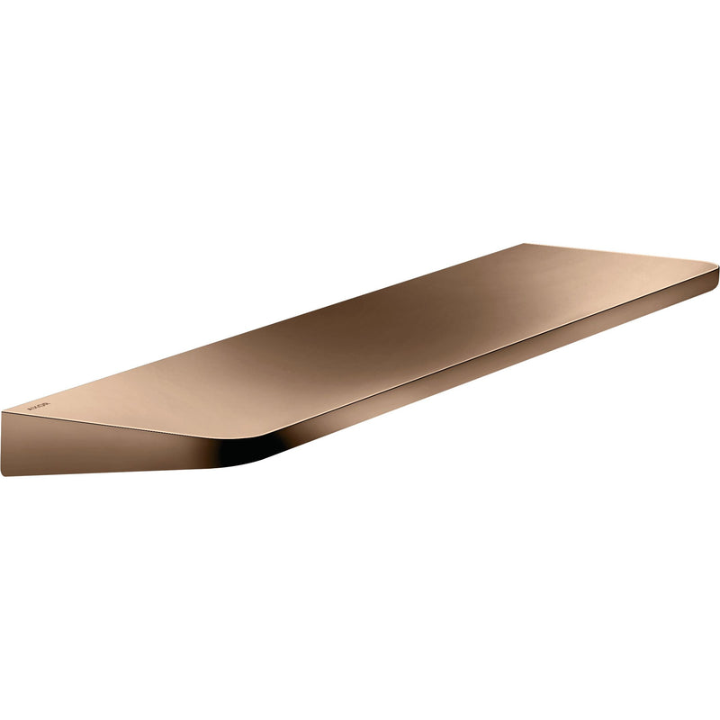 Hansgrohe - Ablage Axor Universal Circular PRG