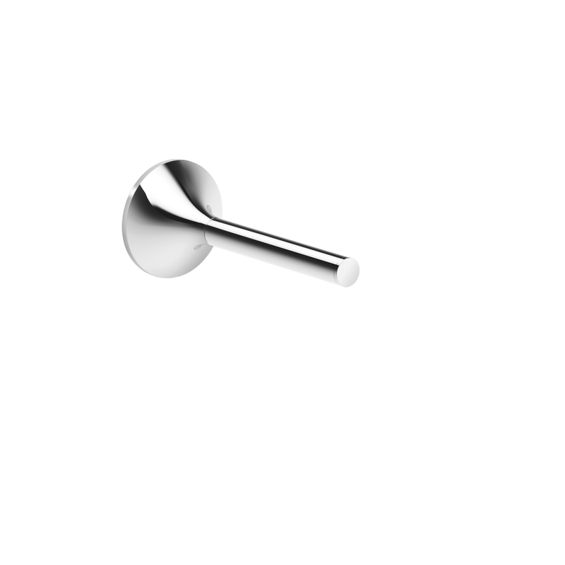 Dornbracht - Reserve-Papierrollenhalter VAIA 83590809 chrom