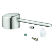 Grohe - Hebel 46966 für 28 mm Kartusche supersteel