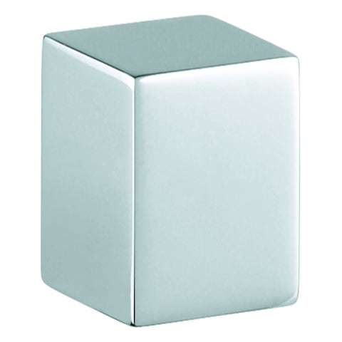 Grohe - Universal Cube Griff 48139 chrom