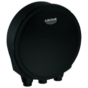 Grohe - Wannenfüll-/Ab-/Überlaufgarnitur Talentofill 19952 FMS matte black