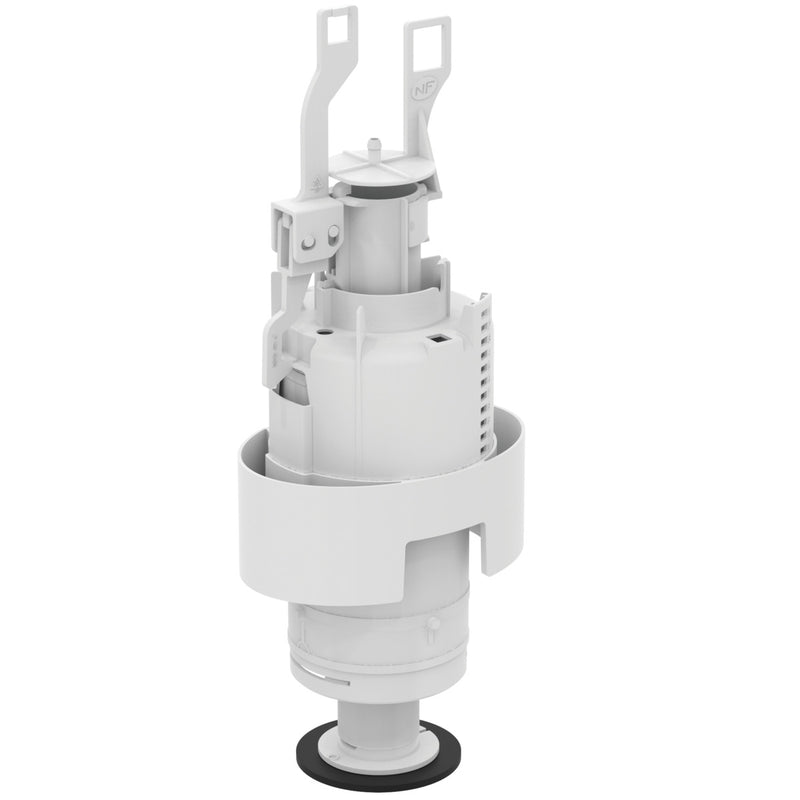 Ideal Standard - Spülventil WC-Element 150M ProSys