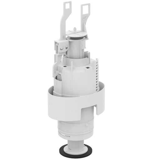 Ideal Standard - Spülventil WC-Element 150M ProSys