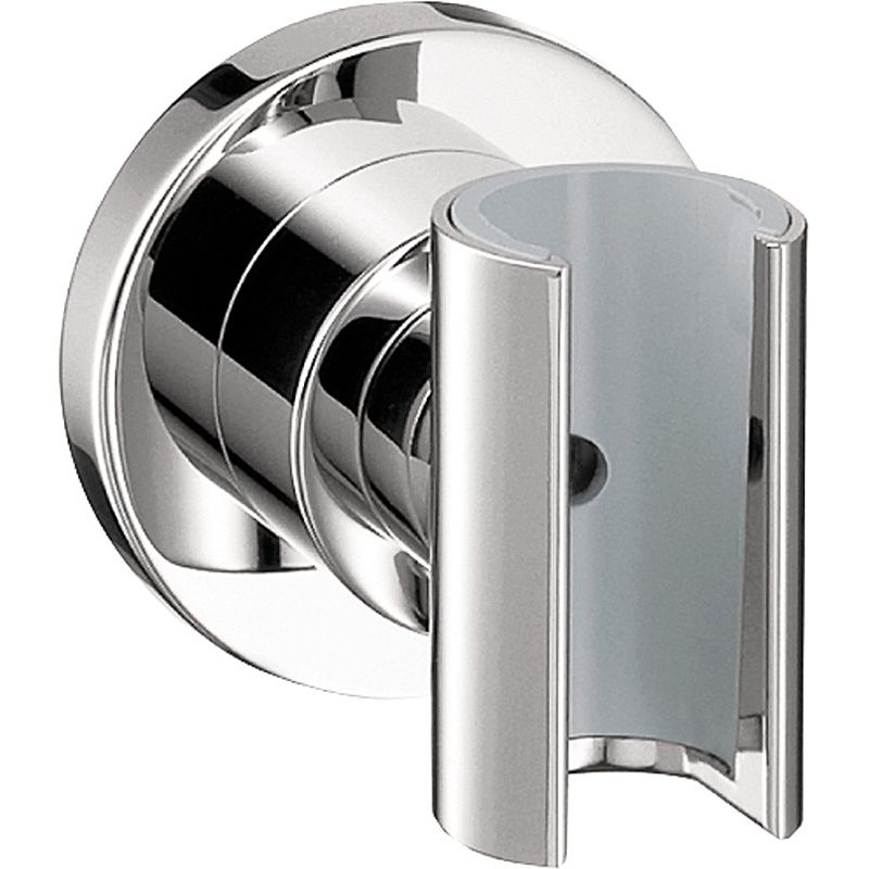 Hansgrohe - Brausehalter AXOR CITTERIO Porter 39525000 chrom