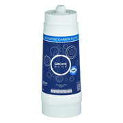 Grohe - BLUE Carbon-Filter 40547 BWT-Austauschfilter Kapazität 3000 Liter