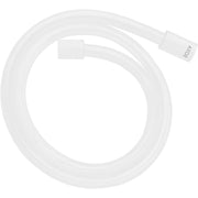 Hansgrohe - Brausenschlauch AXOR Starck Isiflex DN15 MW m.beids.zylindr.Mutter 1250mm