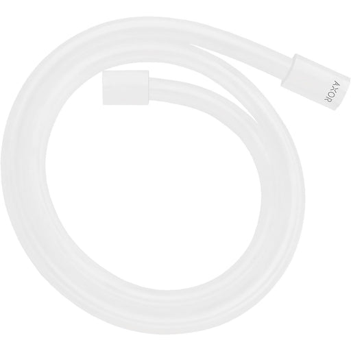 Hansgrohe - Brausenschlauch AXOR Starck Isiflex DN15 MW m.beids.zylindr.Mutter 1250mm