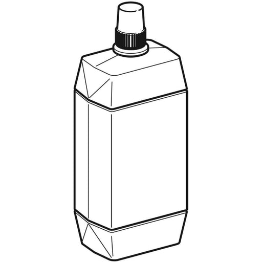 Geberit Vertriebs - AquaClean Düsenreiniger