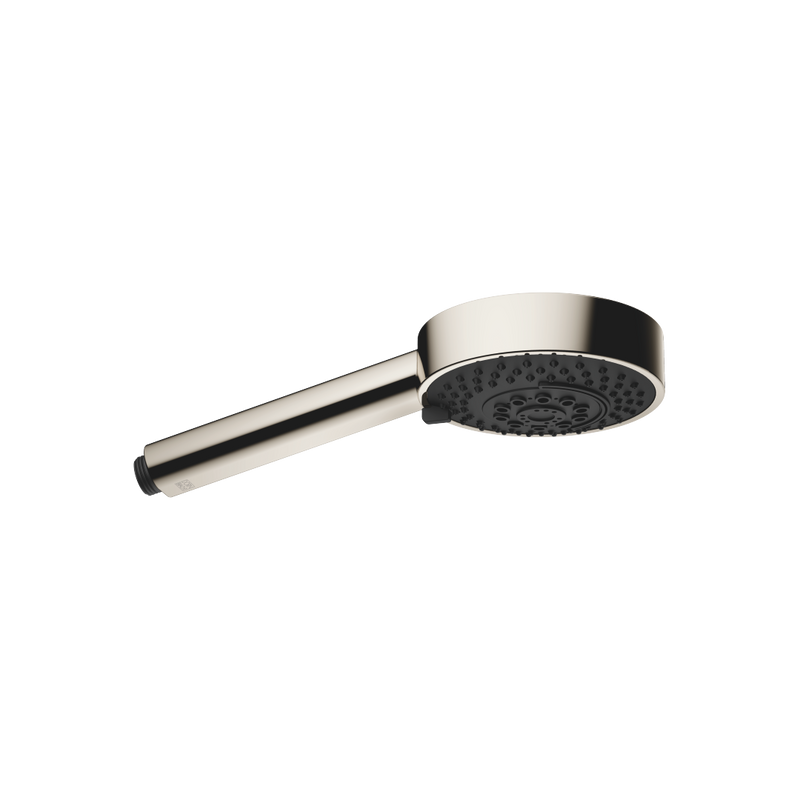 Dornbracht - Handbrause übergreifend neutral 28012979 6,8 l/min platin