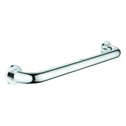 Grohe - Wannengriff ESSENTIALS 40793 450mm Metall chrom
