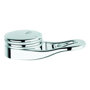 Grohe - Hebel 46129 95mm für Europlus alt chrom
