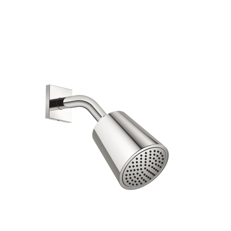Dornbracht - Kopfbrause IMO 28504670 platin