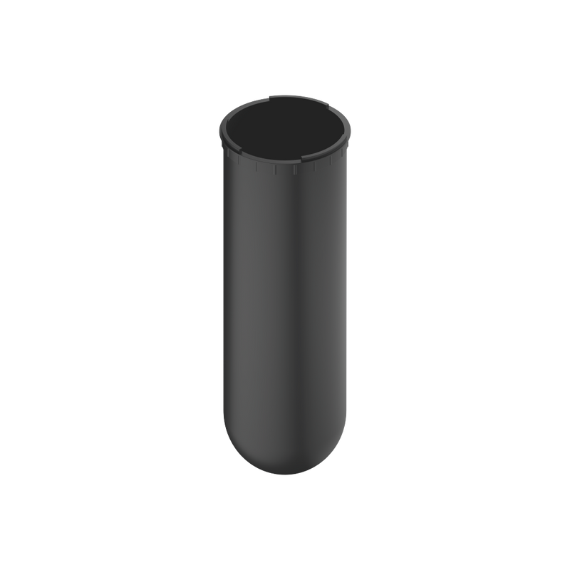 Dornbracht - Einsatz Ersatzteile 081840524 100 x 300 x 100 mm