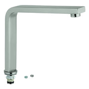 Grohe - Auslauf 13330 supersteel