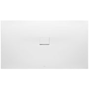 VILLEROY & BOCH - Quaryl-Duschwanne A18 1400x800x40mm weiß