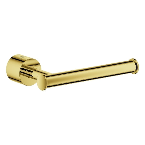 Grohe - WC-Papierhalter Atrio 40891 ohne Deckel cool sunrise