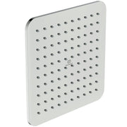Ideal Standard - Regenbrause IDEALRAIN CUBE B0024 200x200mm chrom