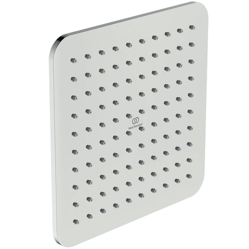 Ideal Standard - Regenbrause IDEALRAIN CUBE B0024 200x200mm chrom