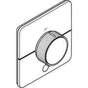 Hansgrohe - Thermostat UP Axor ShowerSelect ID HighFlow FS 1 Verbraucher softsq.chr