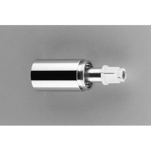 Dornbracht - Spindelverl. DORNBRACHT 12.163.970.00 40mm f.UP-Ventile, verchromt