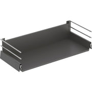 Geberit Vertriebs - Schubkasten unten, ACANTO zu allen WTU 90 Compact