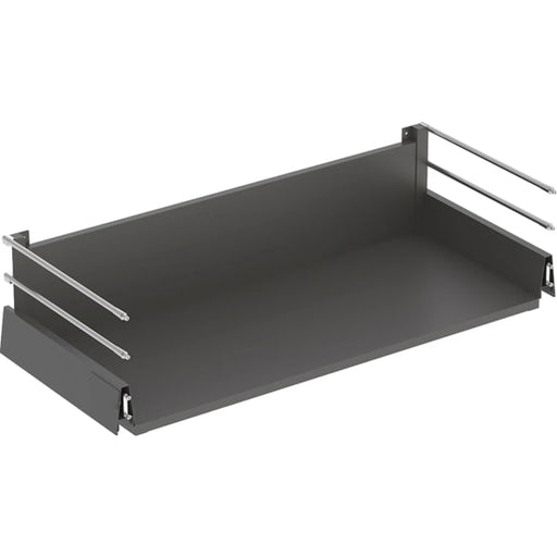 Geberit Vertriebs - Schubkasten unten, ACANTO zu allen WTU 90 Compact