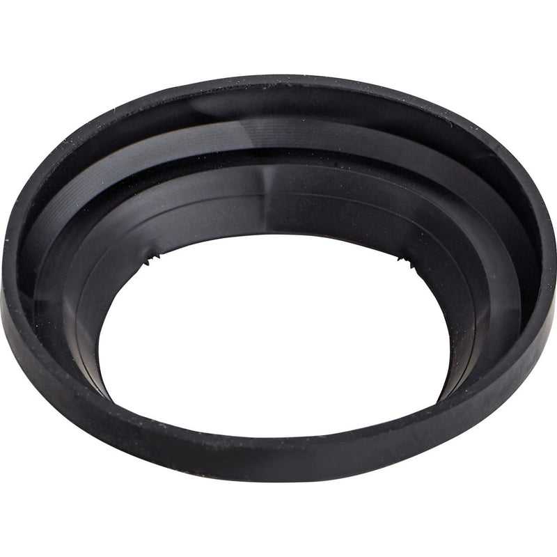Ideal Standard - Membran für Joy-Stick WT-Armaturen
