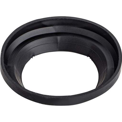 Ideal Standard - Membran für Joy-Stick WT-Armaturen