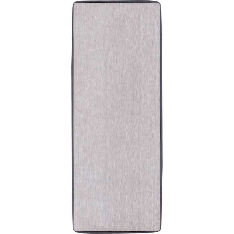 Hansgrohe - Trägerplatte 150 AXOR MyEdition