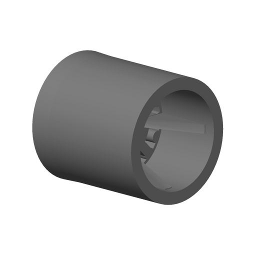 Dornbracht - Durchflussbegrenzer Ersatzteile 092301063 12 l/min