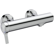 Ideal Standard - Brausearmatur AP MELANGE, Ausld. 79-84mm, Chrom