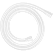 Hansgrohe - Brausenschlauch Isiflex B 1250mm mattweiß