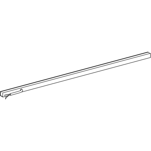 Geberit Vertriebs - LED/RGB Reparaturset zu SILK Spiegel 816560