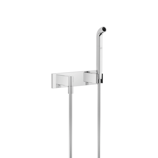 Dornbracht - Gießrohr übergreifend neutral 27838979 chrom