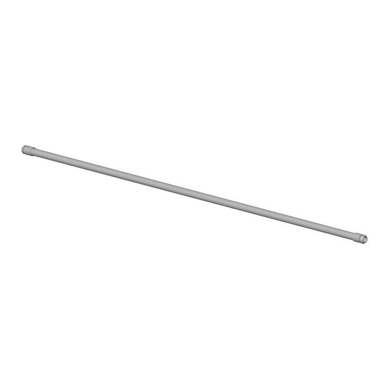 Dornbracht - Halter Ersatzteile 04282202500