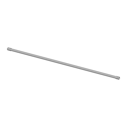 Dornbracht - Halter Ersatzteile 04282202500