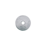 Walraven - Bis Strut U-Scheibe flach ev 12,5/40mm