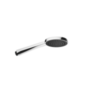 Dornbracht - Handbrause übergreifend neutral 28015979 15 l/min chrom