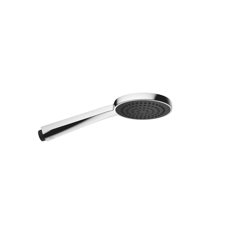 Dornbracht - Handbrause übergreifend neutral 28015979 15 l/min chrom