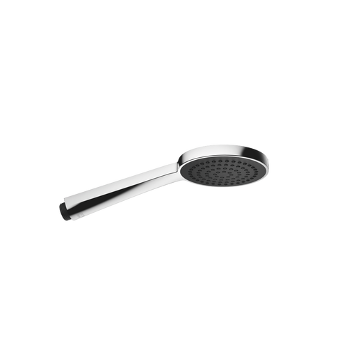 Dornbracht - Handbrause übergreifend neutral 28015979 15 l/min chrom