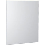 Geberit Vertriebs - Lichtspiegel XENO2 mit direkter und indirekter Beleuchtung, 60x71x5,5cm