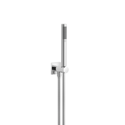 Dornbracht - Schlauchbrausegarn. übergreif. eckig 27802970 chrom