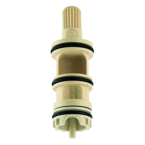 Grohe - Umstellung 45915