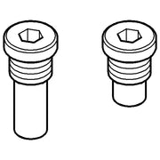 Grohe - Schraubenset 46670 2 Stück