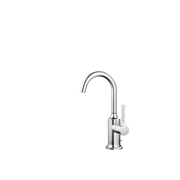 Dornbracht - WT-EHM mit Ablaufgarnitur VAIA 33510809 chrom