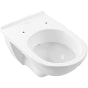 VILLEROY & BOCH - Wand-Tiefspül-WC O.NOVO 566010 360x560 weiß